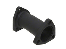 Load image into Gallery viewer, Apexi WS2 Catback Exhaust - 1998-2002 Honda Accord *Discontinued