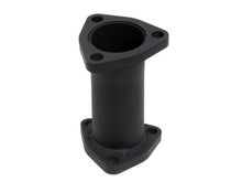 Load image into Gallery viewer, Apexi WS2 Catback Exhaust - 1998-2002 Honda Accord *Discontinued