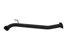 Load image into Gallery viewer, Apexi WS2 Catback Exhaust - 1998-2002 Honda Accord *Discontinued