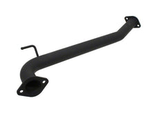 Load image into Gallery viewer, Apexi WS2 Catback Exhaust - 1998-2002 Honda Accord *Discontinued