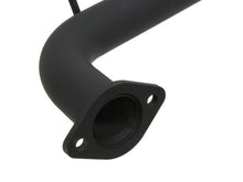 Load image into Gallery viewer, Apexi WS2 Catback Exhaust - 1998-2002 Honda Accord *Discontinued