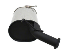 Load image into Gallery viewer, Apexi WS2 Catback Exhaust - 1998-2002 Honda Accord *Discontinued