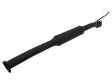Load image into Gallery viewer, Apexi WS2 Catback Exhaust - 1998-2002 Honda Accord *Discontinued