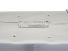 Load image into Gallery viewer, Apexi WS2 Catback Exhaust - 1998-2002 Honda Accord *Discontinued