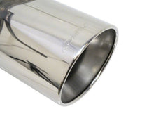 Load image into Gallery viewer, Apexi WS2 Catback Exhaust - 1998-2002 Honda Accord *Discontinued