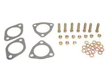 Load image into Gallery viewer, Apexi WS2 Catback Exhaust - 1998-2002 Honda Accord *Discontinued