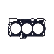 Load image into Gallery viewer, Cometic Gasket Cometic Subaru EZ30D mk II .030in MLS Cylinder Head Gasket - 90mm Bore - LHS C4623-030