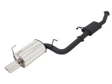 Load image into Gallery viewer, Apexi WS2 Muffler, 2004-2007 Scion xB *Discontinued