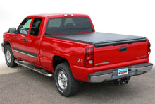 Load image into Gallery viewer, Access Literider 99-07 Chevy/GMC Full Size 6ft 6in Bed Roll-Up Cover 32199
