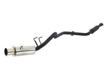 Load image into Gallery viewer, Apexi N1 Catback Exhaust - 1997-2001 Honda Prelude (Type-SH) *Discontinued