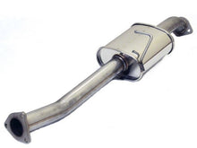 Load image into Gallery viewer, Apexi N1 Catback Exhaust - 2000-2008 Honda S2000 *Discontinued
