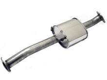 Load image into Gallery viewer, Apexi N1 Catback Exhaust - 2000-2008 Honda S2000 *Discontinued