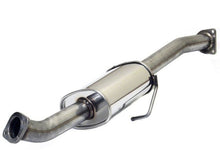 Load image into Gallery viewer, Apexi N1 Catback Exhaust - 2000-2008 Honda S2000 *Discontinued