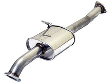 Load image into Gallery viewer, Apexi N1 Catback Exhaust - 2000-2008 Honda S2000 *Discontinued