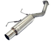 Load image into Gallery viewer, Apexi N1 Catback Exhaust - 2000-2008 Honda S2000 *Discontinued