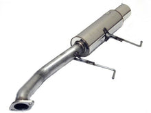 Load image into Gallery viewer, Apexi N1 Catback Exhaust - 2000-2008 Honda S2000 *Discontinued