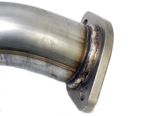 Load image into Gallery viewer, Apexi N1 Catback Exhaust - 2000-2008 Honda S2000 *Discontinued