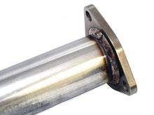 Load image into Gallery viewer, Apexi N1 Catback Exhaust - 2000-2008 Honda S2000 *Discontinued