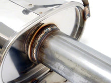 Load image into Gallery viewer, Apexi N1 Catback Exhaust - 2000-2008 Honda S2000 *Discontinued