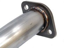 Load image into Gallery viewer, Apexi N1 Catback Exhaust - 2000-2008 Honda S2000 *Discontinued