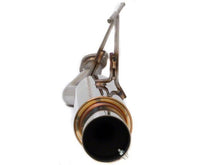 Load image into Gallery viewer, Apexi N1 Catback Exhaust - 2000-2008 Honda S2000 *Discontinued