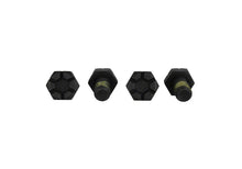 Load image into Gallery viewer, Ford Performance Parts Ford Racing 2015-2018 Mustang Super 8.8 Ring Gear Bolt Kit (10pcs)