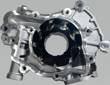 Load image into Gallery viewer, Boundary 11-17 Ford Coyote (All Types) V8 Oil Pump Assembly Vane Ported MartenWear Treated Gear CM-S2