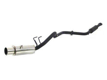 Load image into Gallery viewer, Apexi N1 Muffler, 2005-2010 Scion tC *Discontinued