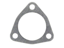 Load image into Gallery viewer, Apexi A'PEXi Exhaust Gasket (Three Bolt) - Replacement *Discontinued