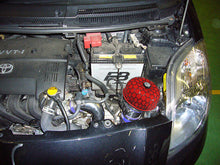 Load image into Gallery viewer, HKS Rs Ncp91 Vitz-Rs 1Nz-Fe 70020-At110