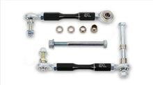 Load image into Gallery viewer, SPL Part Porsche Front Swaybar Endlinks for 996/997/Boxster/Cayman