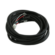 Load image into Gallery viewer, AEM Main Harness for X-Series Temp Gauge (30-0302)