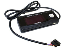 Load image into Gallery viewer, Apexi Rev Speed Meter-GP, (Black) *Discontinued