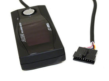Load image into Gallery viewer, Apexi Rev Speed Meter-GP, (Black) *Discontinued