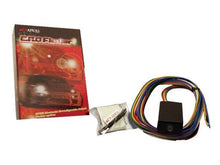 Load image into Gallery viewer, Apexi ERO Flasher (Headlight Flasher) *Discontinued