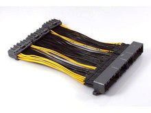 Load image into Gallery viewer, APEXi Power FC Accessories: Conversion Harness for (OBD2B) Honda/Acura Power *Discontinued