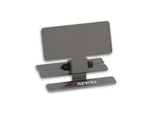 Load image into Gallery viewer, Apexi Electronics Components Mounting Bracket for A'PEXi Electronics (fixed type) *Discontinued