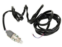 Load image into Gallery viewer, APEXi EL2 Sensor/Harness Fuel Pressure *Discontinued