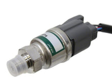 Load image into Gallery viewer, APEXi EL2 Sensor/Harness Fuel Pressure *Discontinued