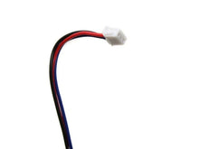 Load image into Gallery viewer, APEXi EL2 Sensor/Harness Fuel Pressure *Discontinued