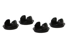 Load image into Gallery viewer, Whiteline Special Order, Camaro Front Upper Control Arm Insert Hd