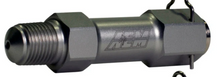 Load image into Gallery viewer, AEM V3 Water/Methanol Injection Nozzle Only Kit (Qty 2)