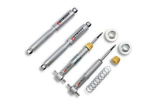 Load image into Gallery viewer, Belltech SHOCK SET STREET PERFORMANCE 9503