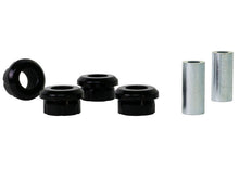 Load image into Gallery viewer, Whiteline Control arm - lower rear outer bushing