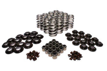 Load image into Gallery viewer, Comp Cams KIT, BEEHIVE SPRING, STEEL, LS TYPE
