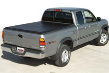 Load image into Gallery viewer, Access Literider 00-06 Tundra 6ft 4in Bed (Fits T-100) Roll-Up Cover 35089