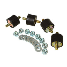 Load image into Gallery viewer, Aeromotive Fuel Pump Vibration Dampener Mounting Kit
