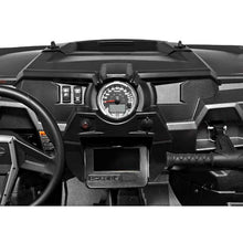 Load image into Gallery viewer, XP1000 3 piece Dash Panel (ONLY) Lime Squeeze