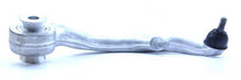 Load image into Gallery viewer, SPL Part 350Z/G35 Front Compression Rod Monoball Bushings