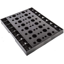 Load image into Gallery viewer, COMP Cams Tray For Rocker Arm 5329